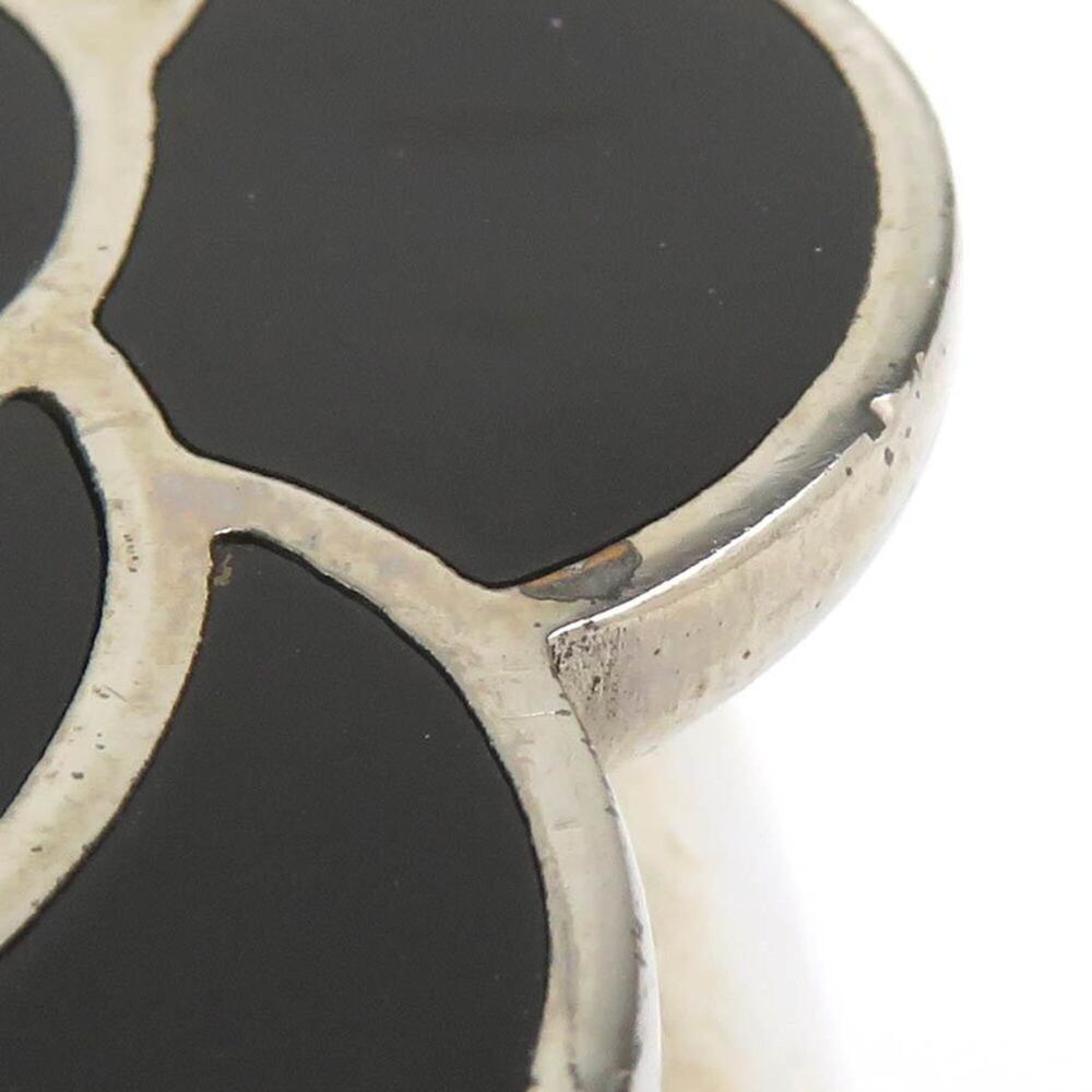 CHANEL Black Bracelet - Picture 8 of 10